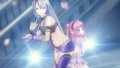 Agarest Senki 2 16.jpg