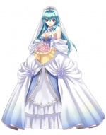 Agarest Senki 2 Happy Wedding.jpg