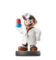 Amiibo DrMario.png