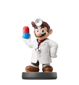 Amiibo DrMario.png