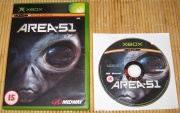 Area 51 (Xbox Pal) fotografia caratula delantera y disco.jpg