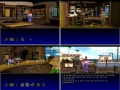 Ark of Time (Playstation Pal) mosaico de capturas del juego 002.jpg