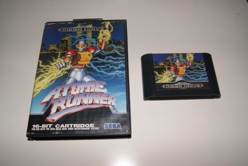 Archivo:Atomic runner md frontal.jpg