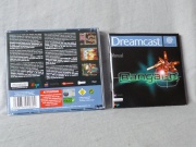 Bangai-O (Dreamcast Pal) fotografia caratula trasera y manual.jpg