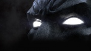 Batman Arkham VR Imagen (03).jpg
