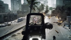 Battlefield 3 Imagen (03).jpg