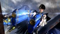 Bayonetta 2 pantalla 8.jpg