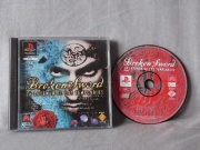 Broken Sword pal (playstation-pal) fotografia caja vista delantera y disco.jpg