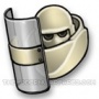 Call of Duty Modern Warfare 3 ( Support Strike Package Juggernaut Recon).png.jpg