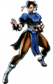 Chun-li.png