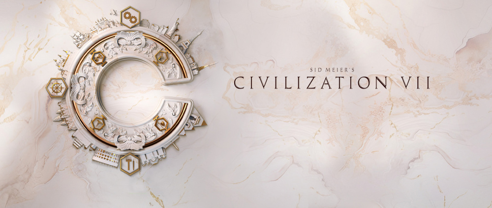 CivilizationVIICover.jpg