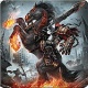 Darksiders psn plus.jpg