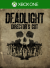 DeadlightDC.png