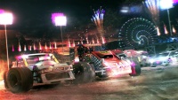 Dirt Showdown 014.jpg