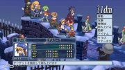 Disgaea4 imagen 2.jpg