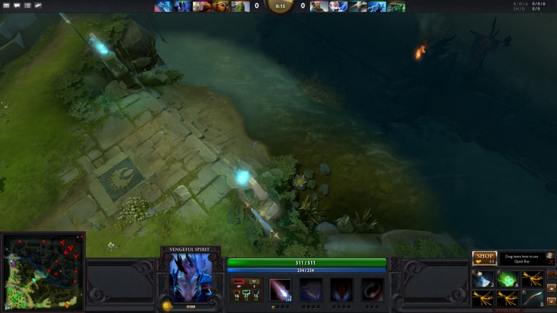 Archivo:Dota 2 61.jpg