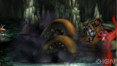 Dragon's Crown Imagenes (06).jpg