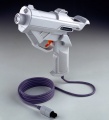 Dreamcast Gun 000.jpg