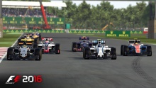 F12016 img21.jpg