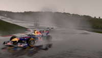 F1 2011 captura3.png