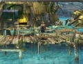 FFX-Cap7.jpg