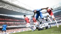 FIFA12-11.jpg