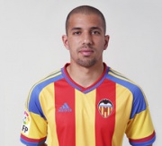 Feghouli1314.jpg