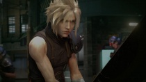 Final fantasy vii remake-3256655.jpg