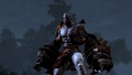 Godofwariii-gameplay-34.jpg