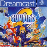 Gunbird 2 (Dreamcast Pal) caratula delantera.jpg