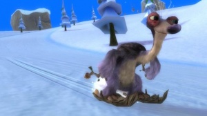 Ice Age 4 imagen 2.jpeg