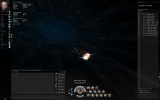 Imagen13 Eve Online - Videojuego de PC.jpg