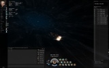 Imagen13 Eve Online - Videojuego de PC.jpg
