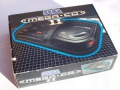 Imagen Sega Mega CD II Estándar - Packs Consolas Clásicas.jpg