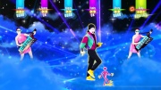 Just Dance 2017 imagen 03.jpg