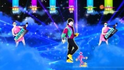 Just Dance 2017 imagen 03.jpg