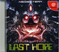 Last Hope Portada.jpg