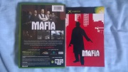 Mafia (Xbox Pal) fotografia caratula trasera y manual.jpg