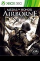 Medal Honor Airborne Xbox360 Gold.jpg