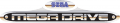 MegaDrive Logo.png