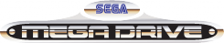 MegaDrive Logo.png