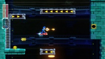 Mega Man 11 Screen 6.jpg