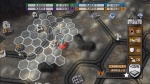 Military madness screenshot1.jpg