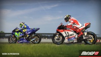 MotoGP17 img11.jpg