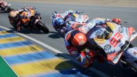 MotoGP24 img05.jpg