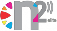 N2 Elite Logo.png