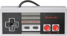 NES Classic Mini - Imágen 02.png