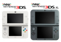 New Nintendo 3DS - XL Presentación.png