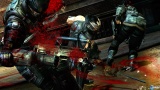 Ninja Gaiden 3 Imagen (13).jpg