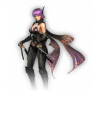 Ninja Gaiden 3 Razor's Edge Ayane.png